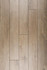 Ламинат AlsaFloor Elegant Medium 535 Praline oak 1286х122х8 8 мм 33 класс с фаской