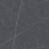 Керамогранит Allure Anthracite Soft 120х120 Living Ceramics матовый напольная плитка LV11106