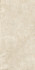 Керамогранит Argento Naturale 80х160 Nexion Endless матовый универсальная плитка F86ENEB2NR0
