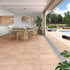Керамогранит Altea Barro 30х30 Vives матовый напольная плитка 33432