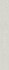 Керамогранит Rem White 15x120 Living Ceramics матовый, рельефный (рустикальный) напольная плитка LV11774