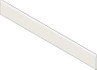 Плинтус Boost Mix Ivory Battiscopa 7,2x60 Atlas Concorde Italy керамогранит матовый A83L