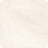 Керамогранит Пол кер.гр. Oct VARANA CREMA (mat) 40.8x40.8