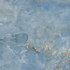 Керамогранит  Aquamarine Blue Pol 79.8х79.8 Tubadzin полированный универсальная плитка 5900199234598