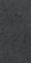 Керамогранит Slab 2 Dark 60x120 Matt Rt Caesar матовый универсальная плитка AG0A