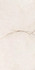 Керамогранит Calico Crema Glossy 60x120 Art Ceramic полированный универсальная плитка