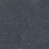 Керамогранит Premium Belgium Stone Dark 201075 R11 60х60 Landgrace Outdoor матовый напольная плитка LND84783