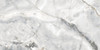 Керамогранит Gladstone Grey P 60x120 Cl Ker полированный универсальная плитка 00-00050496