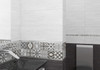 Настенная плитка TWA11SCA004 Scandi 200х600х7,5 Almaceramica матовая керамическая