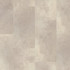 SPC ламинат Timber by Tarkett Nebel Blackwood 34 класс 580х300х3.85 мм (каменно-полимерный) с фаской