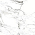 Керамогранит Bianco carrara 60x60 полированный