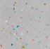 Керамогранит Color Drops Grey 18,5x18,5