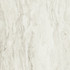 Керамогранит White Lux 58.5x58.5 напольный полированный