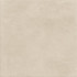 Керамогранит Prism Cord 120x120 20 mm (A5ON) матовый