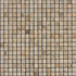 Мозаика M038-15P (M038-FP) 305х305 15x15 мрамор