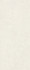 Керамогранит Kinstone Chalk Rect 120x280 APE Ceramica Kinfolk матовый универсальная плитка A041202