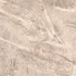 Керамогранит Matera Бежевый Граниль 60х60 ProGRES Ceramica матовый напольная плитка GSR0070