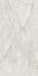 Керамогранит K-2141/LR 60x120 Kerranova Mgnovenie лаппатированный (полуполированный) универсальная плитка