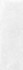Настенная плитка Ardulin MT White 30x90 Keraben матовая керамическая 00000040695
