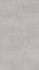Керамогранит Poetry Net Ash Nat R 60x120 ABK матовый универсальная плитка PF60017296