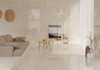 Керамогранит Marble-X Дезерт Роуз Терра Полированный 60x120 Vitra универсальный K949810FLPR1VTSD