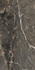 Керамогранит GT408013305MCR Maximus_GT Черный 40х80 Global Tile carving, матовый универсальная плитка
