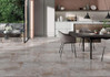 Керамогранит Asta Natural Glossy 60х60 LV Granito полированный универсальная плитка СК000042593