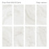 Керамогранит Onyx Pearl Satin 60x120 Staro Luna Rossa сатинированный универсальная плитка С0006424
