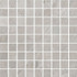 Мозаика Marble Trend K-1005/LR/m01/30x30 Limestone