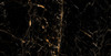 Керамогранит Black Gold 60x120 напольный полированный