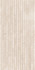 Керамогранит Concept Beige Mate 60x120 Ibero Lune матовый настенная плитка 1003