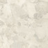 Керамогранит CrBit120ARm 120x120 Imola Ceramica Crew Bitter матовый напольная плитка