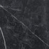 Керамогранит Oriental Черный 42x42 Cersanit матовый универсальный A16002