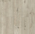 Ламинат Alpine Floor Aqua Life Дуб Амстердам LF103-02 1285х192х8 8 мм 33 класс с фаской