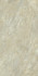 Керамогранит Magma Mineral 60x120 Ret Italon матовый универсальная плитка 610010004063
