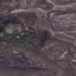 Керамогранит AeOro6120Lp 120х120 La Faenza Monoceram лаппатированный (полуполированный) универсальный