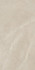 Керамогранит Ivory Natural 60x120 универсальный