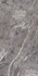 Керамогранит Gem Forest Stone Shapetouch Pro 60x120 Realistik матовый универсальная плитка 82153