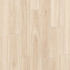 Ламинат Unilin Clix Floor Flame CFF 504 Ясень Орегано 1261х133х12 12 мм 33 класс с фаской
