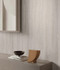 Керамогранит Pietra Tiburtina Campidoglio Vein Matt 60x120 Casalgrande Padana матовый универсальная плитка 17720023