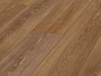 Ламинат Kronotex D 2805 Дуб Стирлинг Медиум Exquisit 1380х193 32 класс 8 мм с фаской