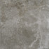 Керамогранит Gres Verness Ciemnoszary Rect. 59.7x59.7 Cerrad матовый напольный