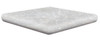 Ступень угловая Ardenas ML С-3 Cromo 33x33 клинкер антискользящая (grip) 00000040556