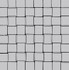 Декор Ds-Cristal Grigio Mosaic D керамический