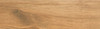 Керамогранит Floor Lussaca Natura 17.5х60 Cerrad матовый напольный