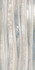Декор HGD/A375/11144R Маритимос обрезной 30x60 Kerama Marazzi глянцевый керамический