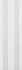 Настенная плитка СП329 Ascot New England EG3310QV Bianco Quinta Victoria 33.3x100 керамическая