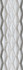 Настенная плитка Decorado Essenza Trellis 25x75 (1.5) матовая керамическая