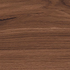 Керамогранит Rive Antica Riva Lastra 20 mm 60x60 SPS Atlas Concorde антискользящий (grip), рельефный (рустикальный) напольный 610010002660