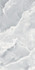 Керамогранит GT1206014716PR Glissando_GT Голубой 60x120 Global Tile полированный универсальная плитка